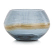 John Richard Decor Archipelago Bowl