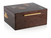 John Richard Decor Ginkgo Box