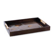 John Richard Decor Ginkgo Tray