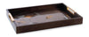 John Richard Decor Ginkgo Tray
