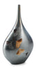 John Richard Decor Ginkgo Vase I