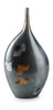 John Richard Decor Ginkgo Vase II