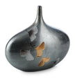 John Richard Decor Ginkgo Vase III