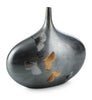 John Richard Decor Ginkgo Vase III