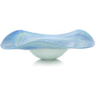 John Richard Decor Strato Bowl