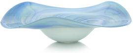 John Richard Decor Strato Bowl