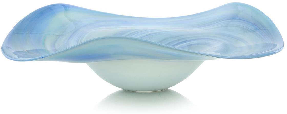 John Richard Decor Strato Bowl
