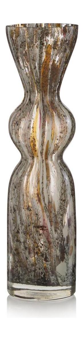 John Richard Decor Emanar Vase