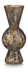 John Richard Decor Emanar Vase