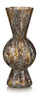 John Richard Decor Emanar Vase