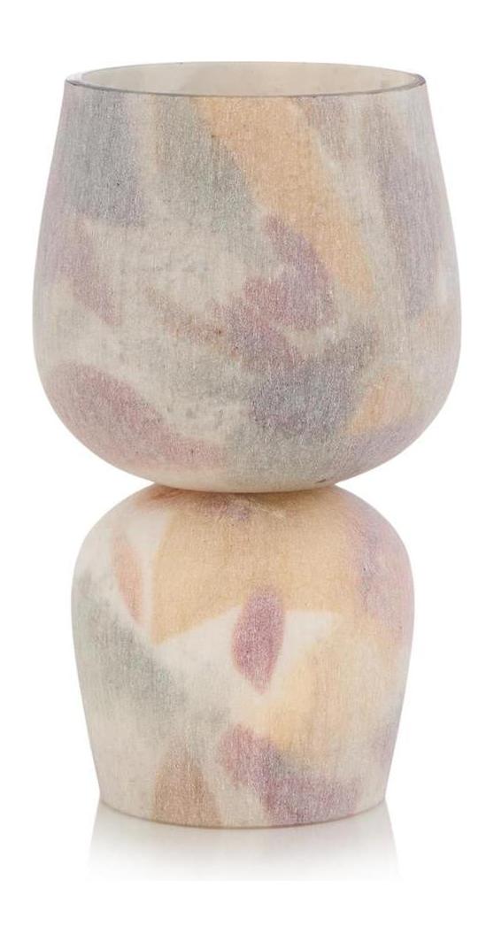 John Richard Decor Carthage Vase