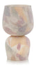 John Richard Decor Carthage Vase