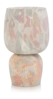 John Richard Decor Carthage Vase