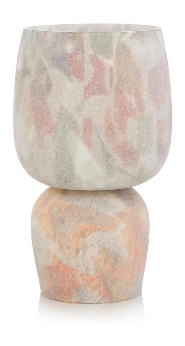 John Richard Decor Carthage Vase