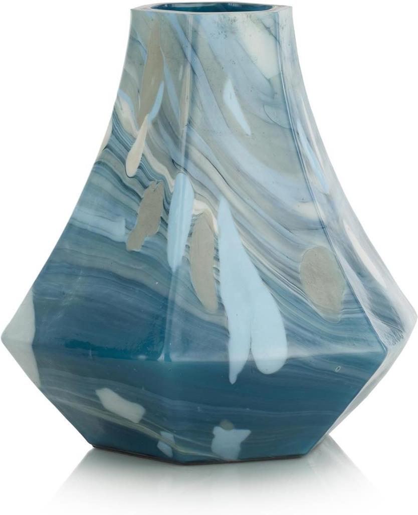 John Richard Decor Sidon Vase