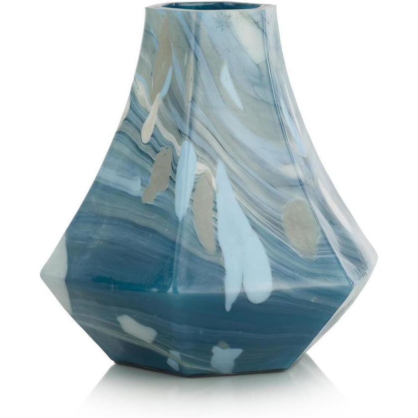 John Richard Decor Sidon Vase