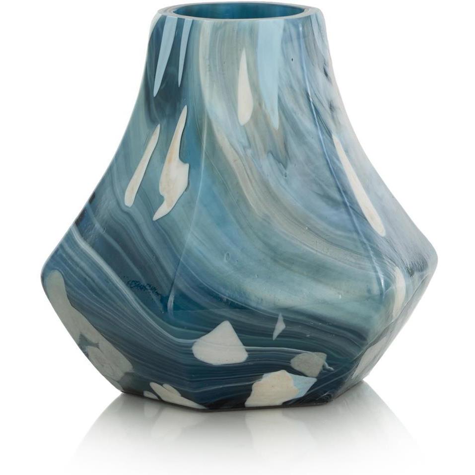 John Richard Decor Sidon Vase