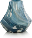John Richard Decor Sidon Vase