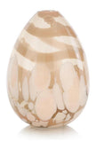 John Richard Decor Mendoza Vase