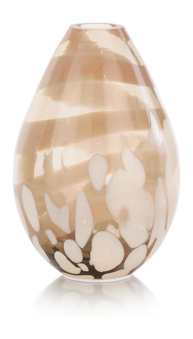 John Richard Decor Mendoza Vase