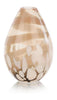 John Richard Decor Mendoza Vase