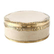 John Richard Decor Crema Box