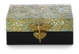 John Richard Decor Damselfly Box