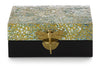 John Richard Decor Damselfly Box