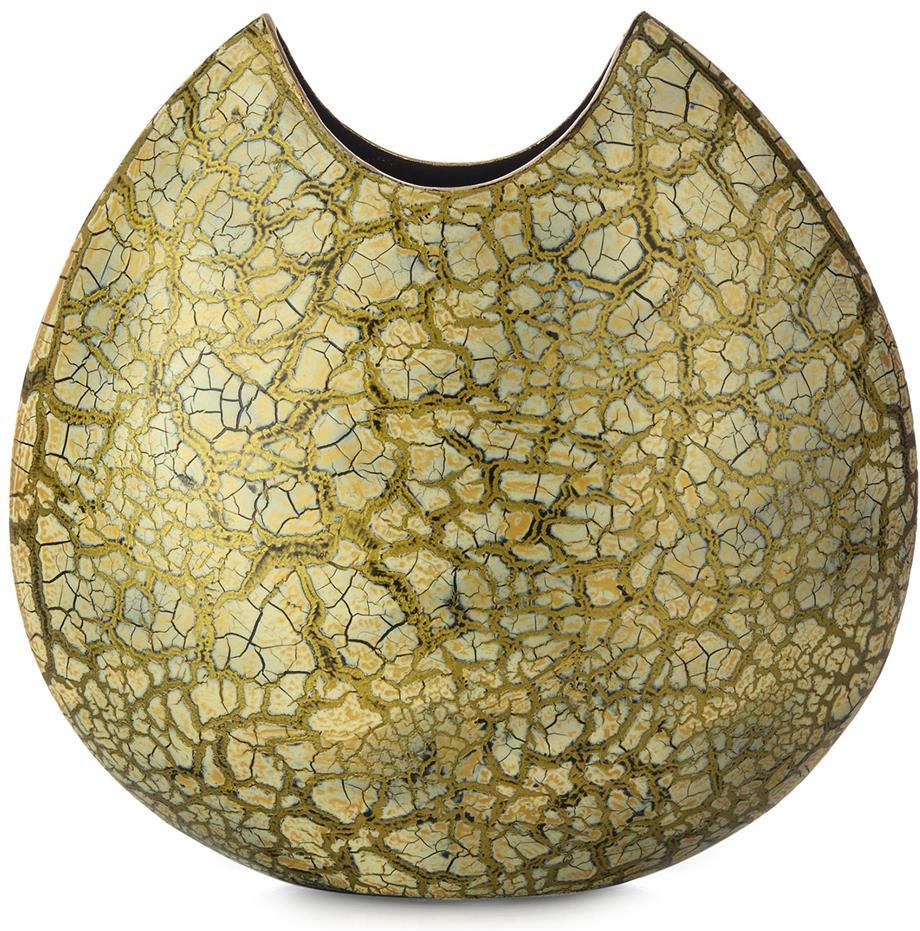 John Richard Decor Rima Vase, Small