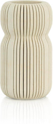John Richard Decor Ranura Vase