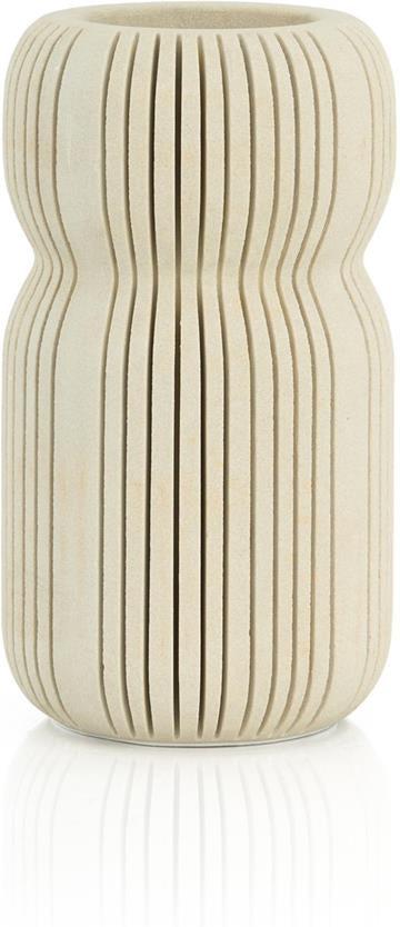 John Richard Decor Ranura Vase