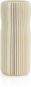 John Richard Decor Ranura Vase
