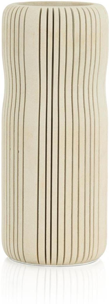 John Richard Decor Ranura Vase