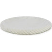 John Richard Decor Spiraled Marble Bowl