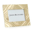 John Richard Decor Hypnotic Photo Frame