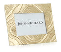 John Richard Decor Hypnotic Photo Frame