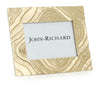 John Richard Decor Hypnotic Photo Frame