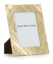 John Richard Decor Hypnotic Photo Frame
