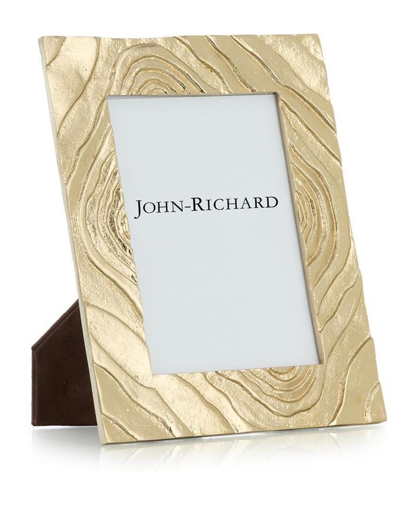 John Richard Decor Hypnotic Photo Frame