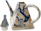 John Richard Decor Positano Teapot