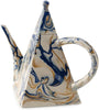 John Richard Decor Positano Teapot