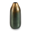 John Richard Daintree Vase