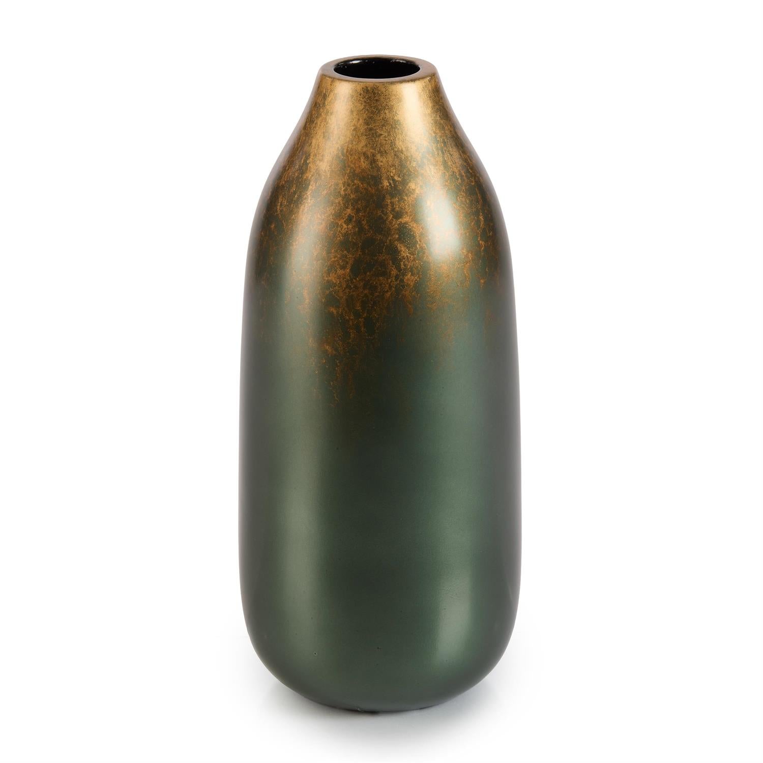 John Richard Daintree Vase