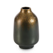 John Richard Daintree Vase