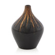 John Richard Luray Vase