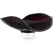 John Richard Decor Star-Flecked Bowl