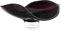John Richard Decor Star-Flecked Bowl