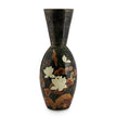 John Richard Verdant Lotus Vase