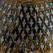 John Richard Sonoran Vase