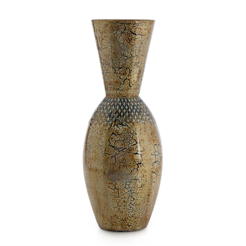 John Richard Sonoran Vase